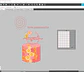 Arquivo Topo Flores - Castefe - Thumbnail 2