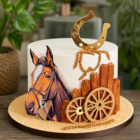 Arquivo Topo Cavalo Haras 