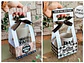 Arquivo Caixa Sacola Caneca Chopp Pais - pdf e Studio - Thumbnail 1