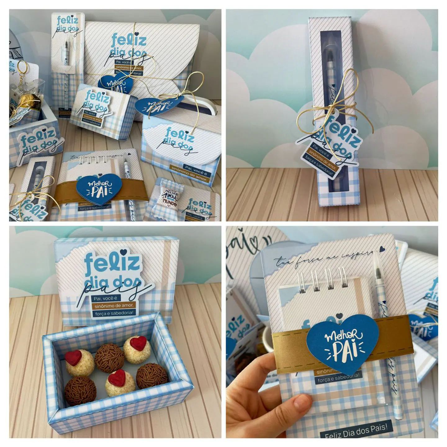 Arquivo Kit Dia dos Pais - Lina Criativa 4