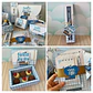 Arquivo Kit Dia dos Pais - Lina Criativa - Thumbnail 4