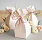Arquivo Caixa Fechamento Flor-box Dividida - Pdf e Studio - Thumbnail 2