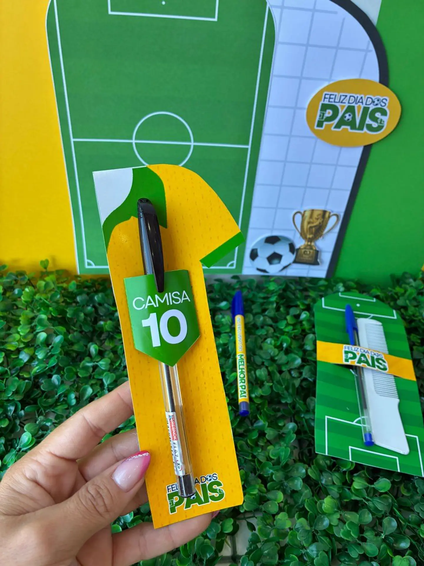 Arquivo Mimos Dia Dos Pais - Pdf e Png 3