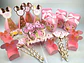 Arquivo Kit Festa Minnie - Thumbnail 2