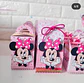 Arquivo Minnie Rosa - Thumbnail 5