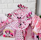 Arquivo Minnie Rosa - Thumbnail 2