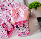 Arquivo Minnie Rosa - Thumbnail 4