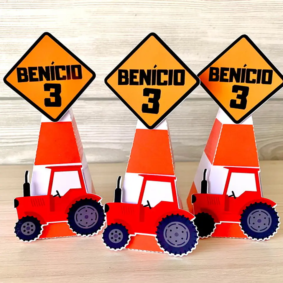 Arquivo Meios De Transporte 2