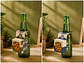 Arquivo Kit Digital Dia Dos Pais 2026 - Thumbnail 2