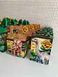 Arquivo Dinossauro - Pdf e Studio - Thumbnail 3