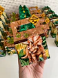 Arquivo Dinossauro - Pdf e Studio - Thumbnail 6