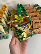 Arquivo Dinossauro - Pdf e Studio - Thumbnail 7