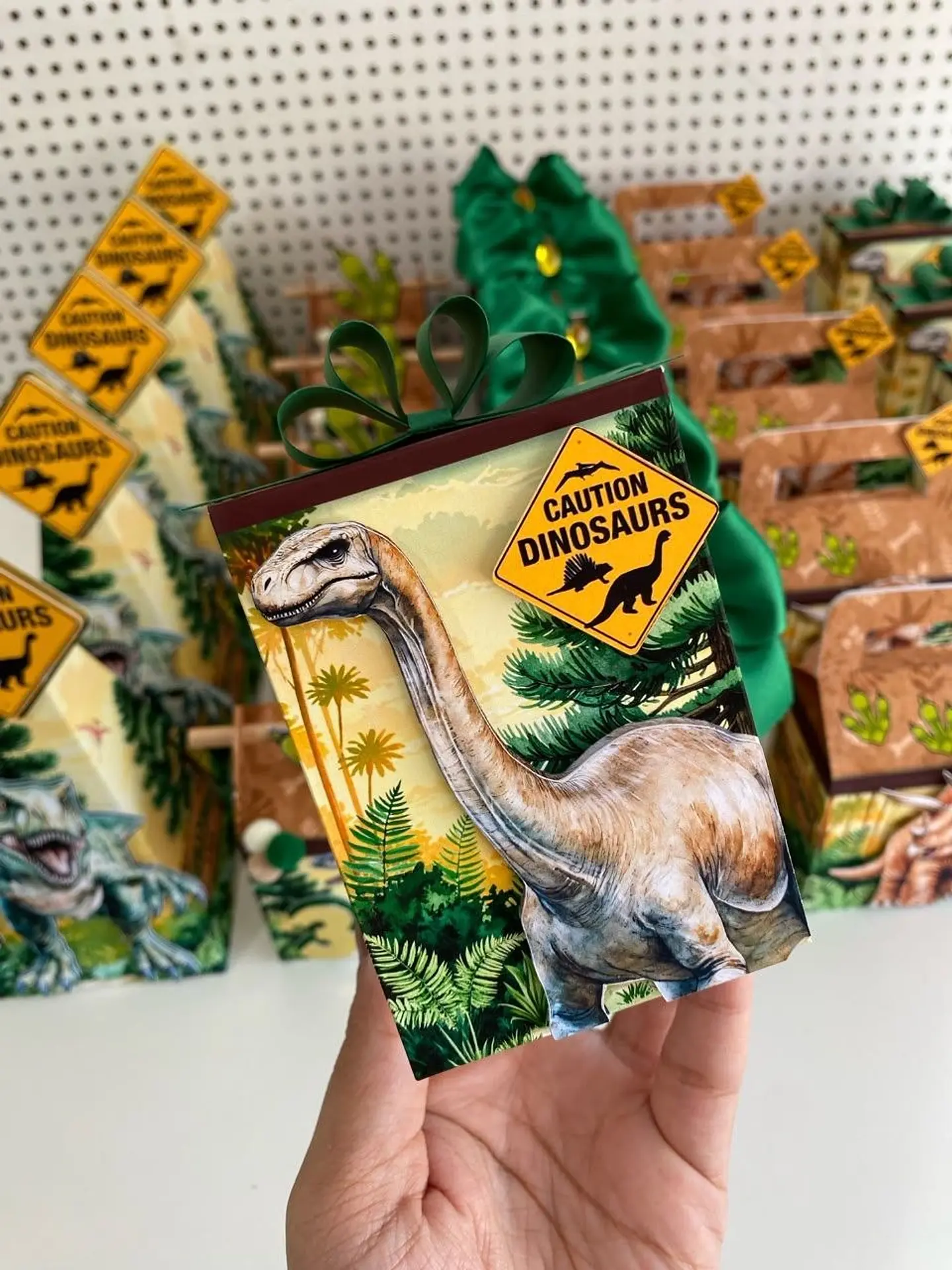 Arquivo Dinossauro - Pdf e Studio 8
