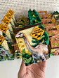 Arquivo Dinossauro - Pdf e Studio - Thumbnail 8