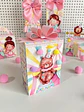 Arquivo Circo Rosa Aquarela - Pdf e Studio - Thumbnail 4