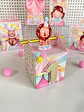 Arquivo Circo Rosa Aquarela - Pdf e Studio - Thumbnail 6