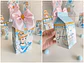 Arquivo Cinderela Aquarela - Pdf e Studio - Thumbnail 6
