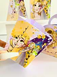 Arquivo Rapunzel Aquarela - Pdf e Studio - Thumbnail 3