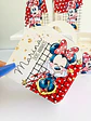 Arquivo Minnie Vermelha Aquarela - Pdf e Studio - Thumbnail 2