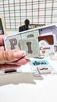 Arquivo Coleção Dia Dos Pais 2026 - Descomplica - Thumbnail 4