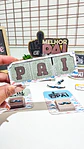 Arquivo Coleção Dia Dos Pais 2026 - Descomplica - Thumbnail 5