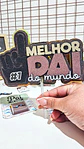 Arquivo Coleção Dia Dos Pais 2026 - Descomplica - Thumbnail 6