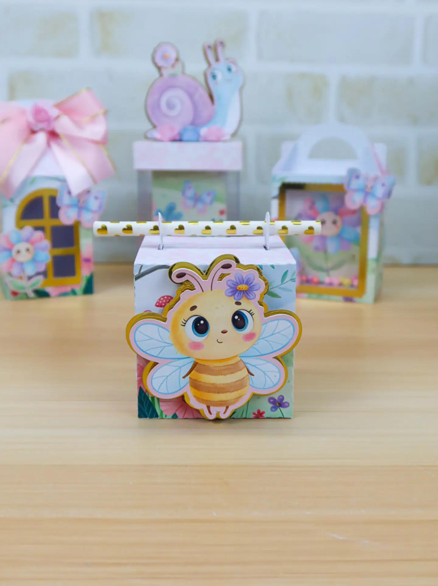 Arquivo Jardim Cute 2