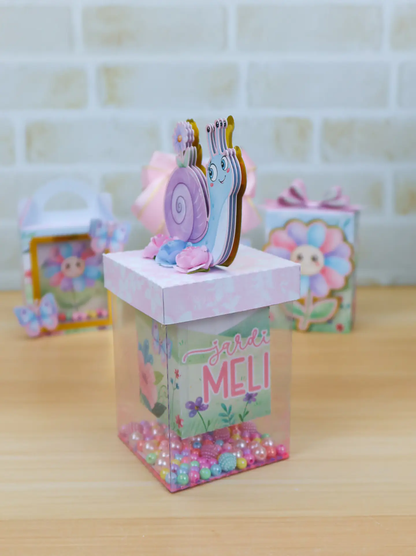 Arquivo Jardim Cute 3