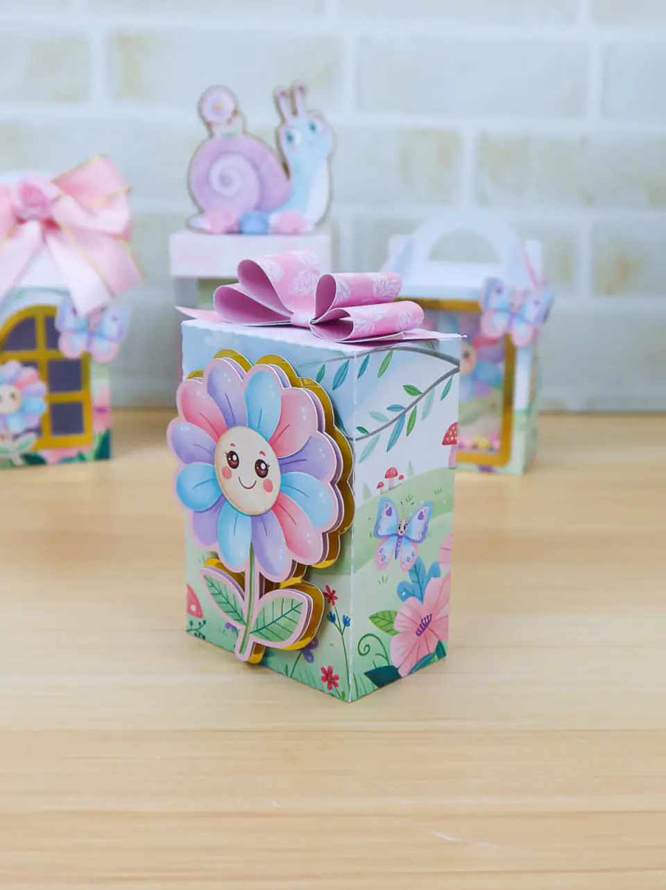 Arquivo Jardim Cute 8