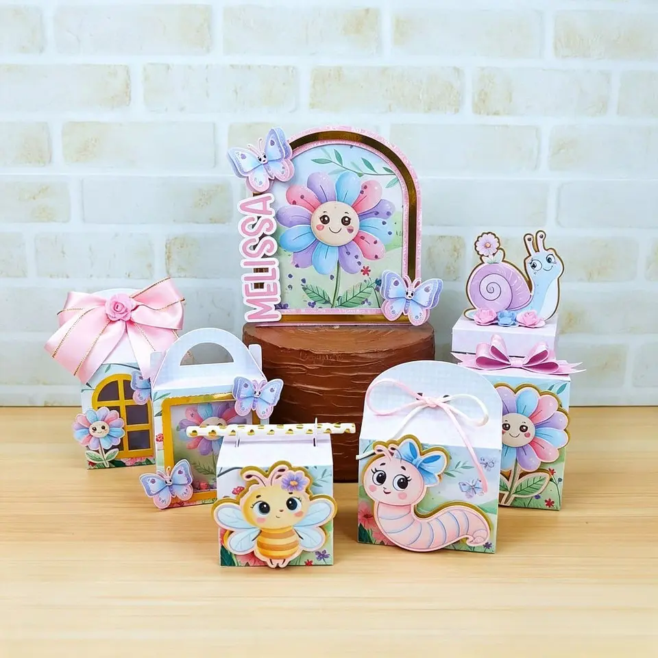 Arquivo Jardim Cute 1