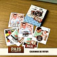 Arquivo Caixinha De Fotos Dia Dos Pais - Thumbnail 1