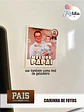 Arquivo Caixinha De Fotos Dia Dos Pais - Thumbnail 3