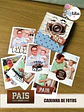 Arquivo Caixinha De Fotos Dia Dos Pais - Thumbnail 4