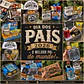 Arquivo Coleção Dia Dos Pais - Pdf e Studio - Thumbnail 1