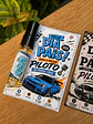 Arquivo Coleção Dia Dos Pais - Pdf e Studio - Thumbnail 5