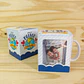 Arquivo Caixa Caneca Porcelana - Dia Dos Pais - Pdf e Studio - Vê Moraes - Thumbnail 3