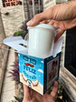 Arquivo Caixa Box Para Caneca Dia Dos Pais - Pdf e Studio - Thumbnail 4