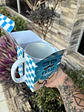 Arquivo Caixa Box Para Caneca Dia Dos Pais - Pdf e Studio - Thumbnail 3