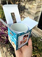 Arquivo Caixa Box Para Caneca Dia Dos Pais - Pdf e Studio - Thumbnail 6