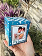 Arquivo Caixa Box Para Caneca Dia Dos Pais - Pdf e Studio - Thumbnail 2