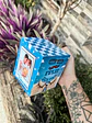Arquivo Caixa Box Para Caneca Dia Dos Pais - Pdf e Studio - Thumbnail 7