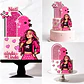Arquivo Topo Emilly Vick - Thumbnail 1