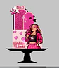 Arquivo Topo Emilly Vick - Thumbnail 5