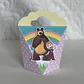 Arquivo Masha e o Urso - Pdf e Studio - Thumbnail 4