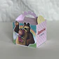 Arquivo Masha e o Urso - Pdf e Studio - Thumbnail 7