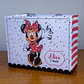 Arquivo Minnie Vermelha Listras Clássicas - Pdf e Studio - Thumbnail 13