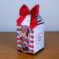 Arquivo Minnie Vermelha Listras Clássicas - Pdf e Studio - Thumbnail 16