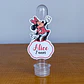 Arquivo Minnie Vermelha Listras Clássicas - Pdf e Studio - Thumbnail 17