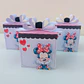 Arquivo Minnie Aquarela - Thumbnail 6