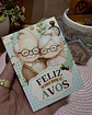 Arquivo Caixa Acetato Com Mimos Dia Dos Vós - Thumbnail 2